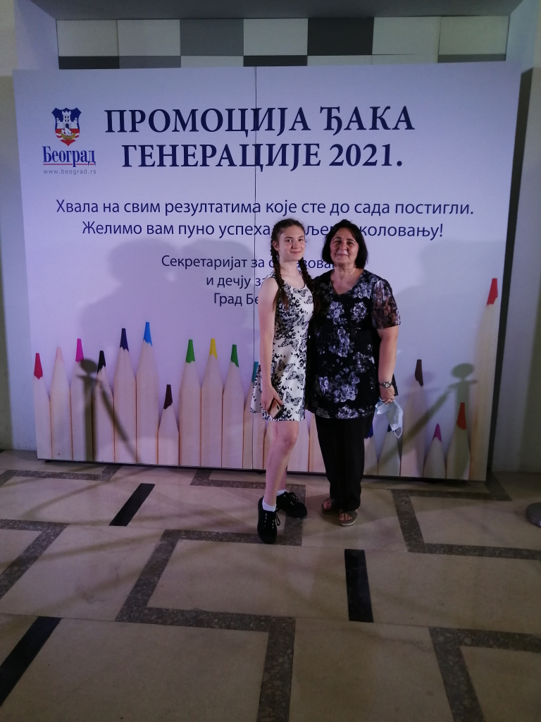 IMG_20210628_135440.jpg IMG_20210628_135440.jpg